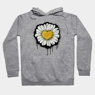 Spring Love Hoodie